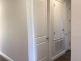 10540 49TH AVENUE RD - Photo 26