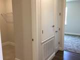 10540 49TH AVENUE RD - Photo 28