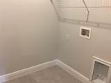 10540 49TH AVENUE RD - Photo 29