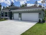 10540 49TH AVENUE RD - Photo 3