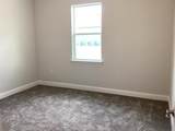 10540 49TH AVENUE RD - Photo 30
