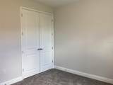 10540 49TH AVENUE RD - Photo 31