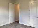 10540 49TH AVENUE RD - Photo 32
