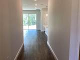 10540 49TH AVENUE RD - Photo 33