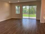 10540 49TH AVENUE RD - Photo 34