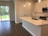 10540 49TH AVENUE RD - Photo 35