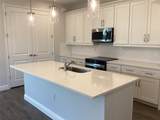 10540 49TH AVENUE RD - Photo 36