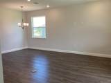 10540 49TH AVENUE RD - Photo 37