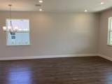 10540 49TH AVENUE RD - Photo 38