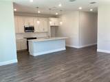 10540 49TH AVENUE RD - Photo 39