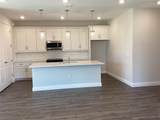 10540 49TH AVENUE RD - Photo 40