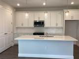 10540 49TH AVENUE RD - Photo 41