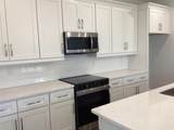 10540 49TH AVENUE RD - Photo 42