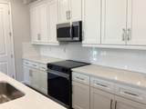 10540 49TH AVENUE RD - Photo 43