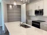 10540 49TH AVENUE RD - Photo 44