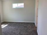 10540 49TH AVENUE RD - Photo 45