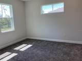 10540 49TH AVENUE RD - Photo 46