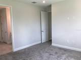 10540 49TH AVENUE RD - Photo 47