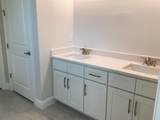 10540 49TH AVENUE RD - Photo 49