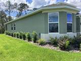 10540 49TH AVENUE RD - Photo 5