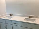 10540 49TH AVENUE RD - Photo 50