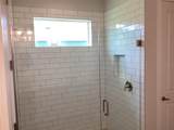 10540 49TH AVENUE RD - Photo 51