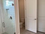 10540 49TH AVENUE RD - Photo 52