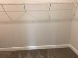10540 49TH AVENUE RD - Photo 53