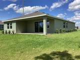 10540 49TH AVENUE RD - Photo 6