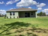 10540 49TH AVENUE RD - Photo 7