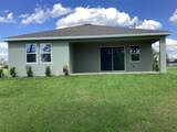 10540 49TH AVENUE RD - Photo 8