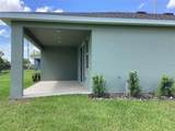 10540 49TH AVENUE RD - Photo 9