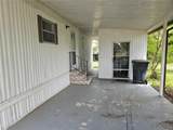 5870 64TH STREET Road - Photo 16