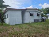 5870 64TH STREET Road - Photo 17