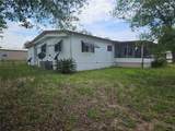 5870 64TH STREET Road - Photo 18