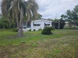 5870 64TH STREET Road - Photo 19