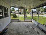 5870 64TH STREET Road - Photo 2