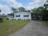 5870 64TH STREET Road - Photo 20
