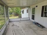 5870 64TH STREET Road - Photo 3