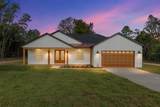 8200 125TH COURT Road - Photo 1