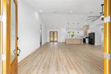 8200 125TH COURT Road - Photo 10
