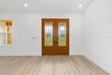 8200 125TH COURT Road - Photo 11