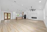 8200 125TH COURT Road - Photo 12