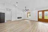 8200 125TH COURT Road - Photo 13