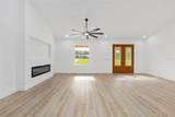 8200 125TH COURT Road - Photo 14