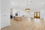 8200 125TH COURT Road - Photo 16
