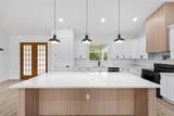 8200 125TH COURT Road - Photo 17