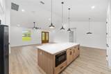 8200 125TH COURT Road - Photo 18
