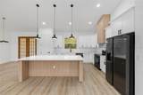 8200 125TH COURT Road - Photo 19