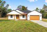 8200 125TH COURT Road - Photo 2